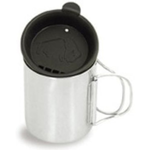 Tatonka Thermo 250 termosz bögre
