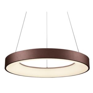 Luxera 18407 Gentis Függeszték lámpa