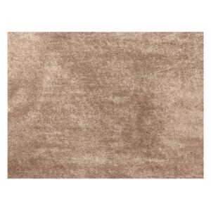 ANNAG barna polyester szőnyeg 80x150cm