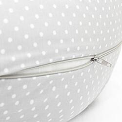 Scamp univerzális szoptatós párna - Little Dots