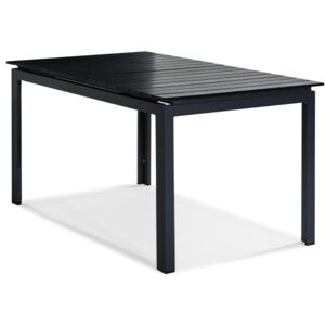 Kültéri asztal VG5217