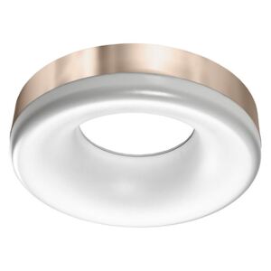 Azzardo Ring LED S mennyezeti lámpa, 18W LED, 3000K, 1530 lm