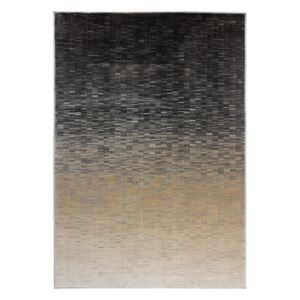 Benita szürke-bézs szőnyeg, 160 x 230 cm - Flair Rugs
