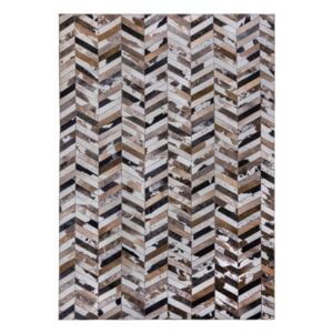 Jesse barna szőnyeg, 120 x 170 cm - Flair Rugs