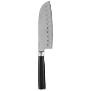 Schulte-Ufer Konyhai kés, minőségi acél, 13cm