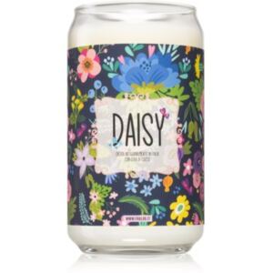 FraLab Daisy Primavera illatos gyertya 390 g