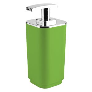 Seventy szappanadagoló pisztácia zöld