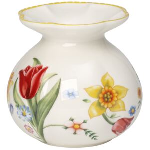 Kis váza, Spring Awakening kollekció - Villeroy & Boch