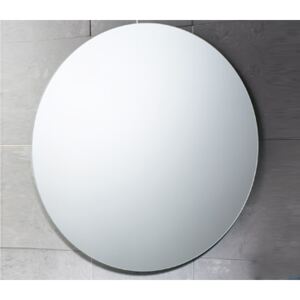 Fürdőszobai tükör 2520