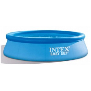 Intex 28120NP Easy Set fürdőmedence 305 x 76 cm