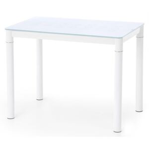 Asztal H1482