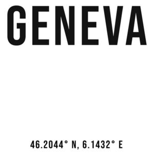 Exkluzív Művész Fotók Geneva simple coordinates, Finlay Noa