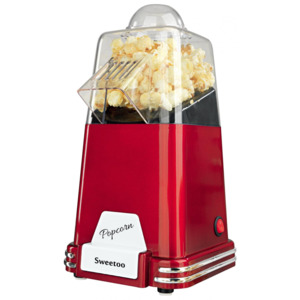 Sweetoo SW-PM274 Popcorn készítő
