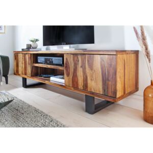 Design TV asztal Falco II 160 cm Sheesham