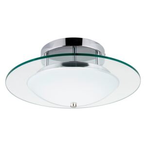 Spot-Light LED Mennyezeti lámpa MINNESOTA LED/22W/230V SP0042