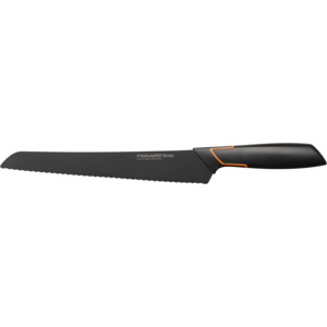 FISKARS Edge 978305 Kenyérvágó kés, 23 cm