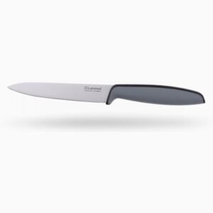Lunasol - Univerzális kés 12,7 cm - Basic (129392)