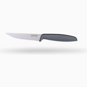 Lunasol - Steak kés 11,5 cm - Basic (129393)