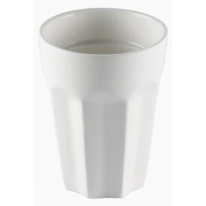 Lunasol - Porcelán pohár közepes 270ml - RGB (451624)