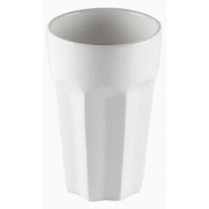 Lunasol - Porcelán pohár nagy 470ml - RGB (451625)
