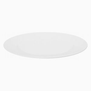 Lunasol - Lapos tányér 30,5cm - Premium Platinum Line (490050)
