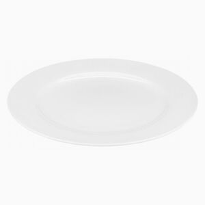 Lunasol - Lapos tányér 26cm - Premium Platinum Line (490052)