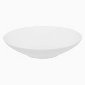 Lunasol - Mély tányér 24cm - Premium Platinum Line (490101)