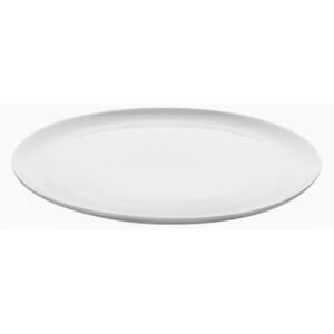 Lunasol - Pizza tányér szett 4db - Basic (490817)