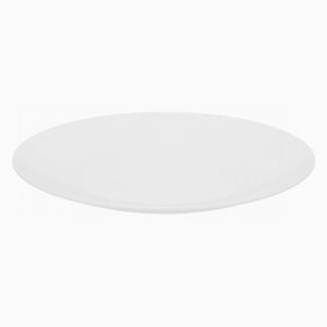 Lunasol - Lapos tányér 25cm - Premium Platinum Line (490059)