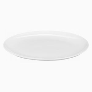 Lunasol - Tálaló tányér 30cm - Premium Platinum Line (490065)