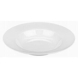 Lunasol - Mény tányér 20,5cm szett 4db - Basic (490801)