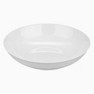 Lunasol - Mély tányér coupe 20,5 cm 4db - Basic (490813)