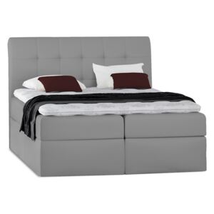 Kira boxspring ágy 90x200 cm