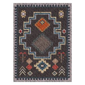 Ethnic szőnyeg, 160 x 230 cm - Rizzoli