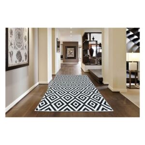 Piamit szőnyeg, 80 x 300 cm - Rizzoli