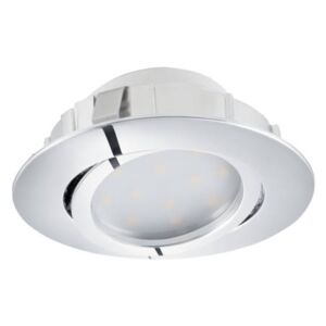 Pineda EGL-95848 - Beépíthető Lámpa - Méret: 84 mm