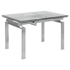 Asztal NJ1682