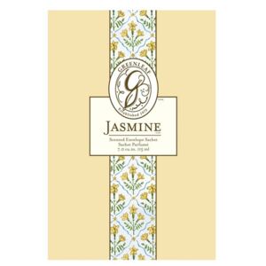 Illatosító Jasmine nagy tasak