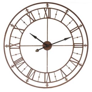 Pendulum óra, 102 cm - Antic Line