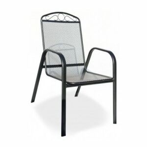 Kerti szék ZWMC-31 - fém