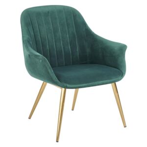 HAL-Elegance2 design fotel