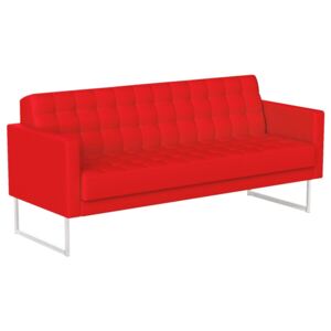 CHA-Varna háromszemélyes kanapé