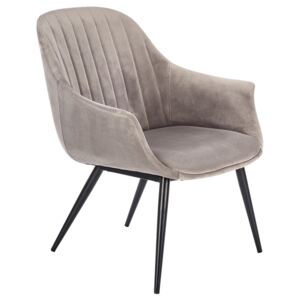 HAL-Elegance design fotel