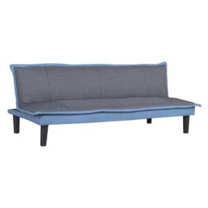 TEM-Fila ágyazható kanapé