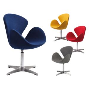 SIG-Devon modern design fotel