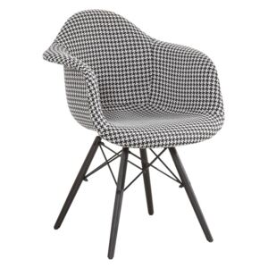 Tem-Amper design szék