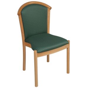 LIN-ElisaR favázas szék