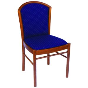 LIN-Elisa favázas szék