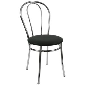 ANT-BistrotTC fémvázas szék
