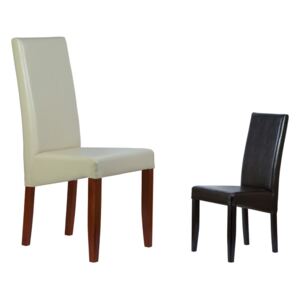 ANT-Marbeilla favázas szék